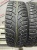 Nokian Tyres Hakkapeliitta 5 R16 195/55