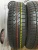 FIRESTONE  F580 R14 175/80 88H