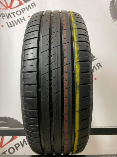 Nokian HakaGreen3 R14 185/60