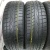 Continental ContiCrossContact AT R18 235/60