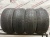 Hankook Winter i*Cept evo 2 R19 245/45 102V