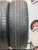 Dunlop SP Sport Maxx 050 235/55/20 Dunlop SP Sport Maxx 050 235/55/20