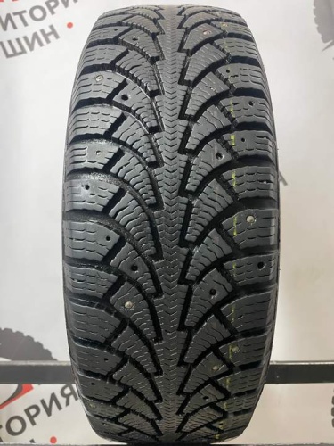 Kama EURO-519 R15 195/60