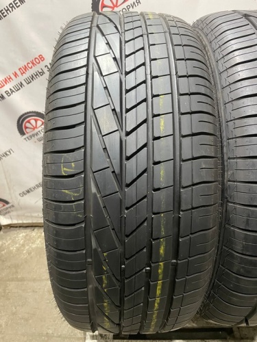Goodyear Excellence R20 255/45