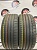 Michelin Pilot Sport 2 R18	225/40