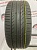 Continental ContiSportContact 5 SSR R19 225/40 93Y,