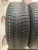 Michelin X-ice x13 225/60/17 Michelin X-ice x13 225/60/17