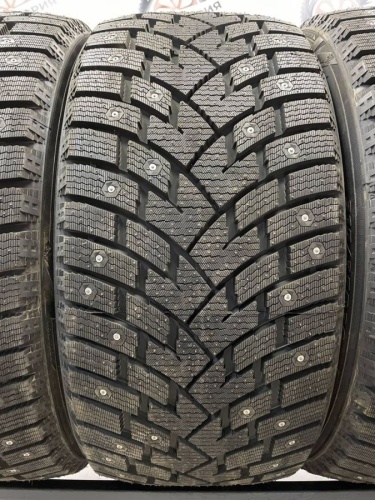 ZETA ANTARCTICA SPORT R20 275/60