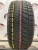 Bridgestone Blizzak VRX  215/50 R17