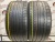 Michelin Latitude Sport R21 295/35 Michelin Latitude Sport R21 295/35