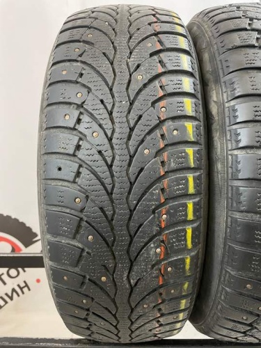 Formula ICE R15 185/60