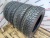 Dunlop Grandtrek  R17 225/60