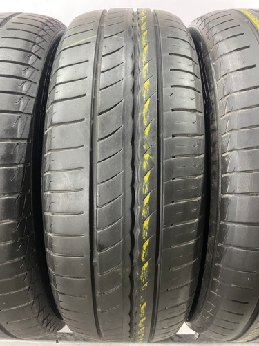 Pirelli Cinturato P7 R15 185/60
