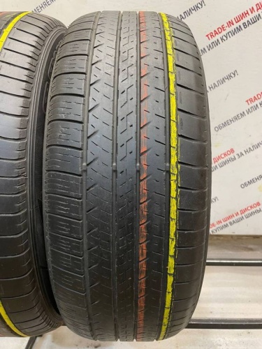 Dunlop SP Sport Maxx A1 R19 235/55