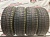 Toyo Observe Garit G6 17565 R14