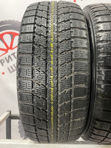 Toyo Observe GSi-5 R16 195/55