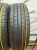 Kumho Sense SUV 225/70 R16 103S (2)