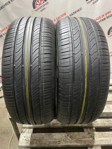 Giti GitiComfort F22 R17 215/50