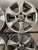 Литьё Toyota RAV 4 Orig R17 5X114,3/D60,1/ET45/J7