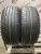 Giti GitiComfort F22 R17 215/50