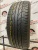 Bridgestone Dueler H/P sport R19	225/45
