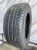 Pirelli P7 R16 22555