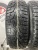 Yokohama Ice Guard IG55 R16 215/65