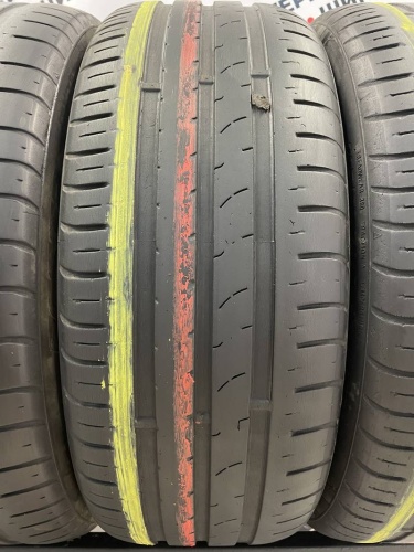 Kumho Ecsta HS51 R17 205/50