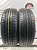 Bridgestone Dueler H/P Sport R16 215/65