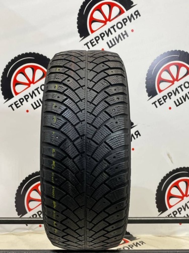 BFGoodrich GForce Stud R17	225/45