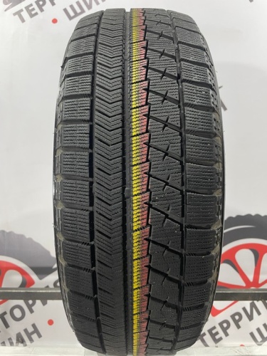 Bridgestone Blizzak VRX R16 205/60