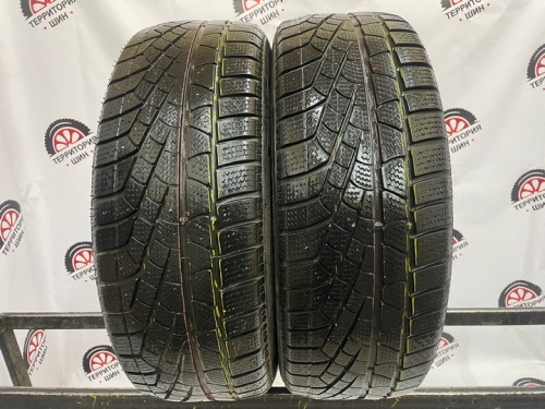 Pirelli Winter Sottozero 210 215/65 98H R16