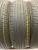 Bridgestone Dueler H/L R17 215/70 Bridgestone Dueler H/L R17 215/70