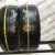 Nokian Tyres Hakkapeliitta 7 R19 235/55