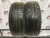 Pirelli Winter Sottozero 210 215/65 98H R16 Pirelli Winter Sottozero 210 215/65 98H R16