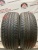 Nexen N7000 Plus R16	215/60