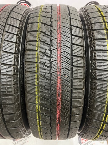 Bridgestone Blizzak VRX R14 175/65 Q82