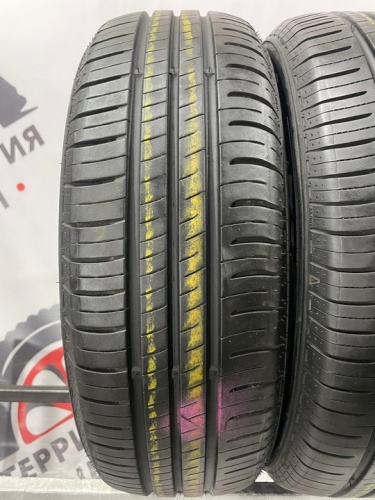 Nexen N'Priz SH9i R15 195/65