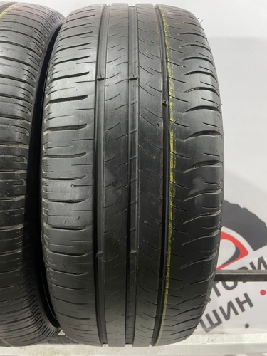 Michelin Energy Saver R16 205/55