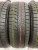Bridgestone Blizzak VRX R14 175/65 Q82 Bridgestone Blizzak VRX R14 175/65 Q82