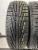 Nokian Nordman RS2 R14 175/65