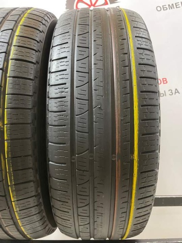 Superia RS400 R17 215/55