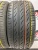 Pirelli P Zero Nero GT R17 215/40 Pirelli P Zero Nero GT R17 215/40