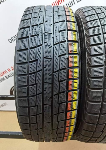 Yokohama Ice Guard IG30 R15 185/65