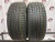 Bridgestone Blizzak VRX 2 R18 235/50 97Q