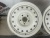 Штампы Волга R15 5*108/58,1/ЕТ45/6,5J