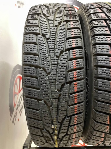 Kumho I'Zen KW31 155/65/14