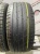 Hankook Winter I'Cept Evo2 W320C R18 245/45