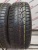 Hankook Winter I'Cept Evo R17 225/60 Hankook Winter I'Cept Evo R17 225/60