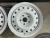 Штампы Волга R15 5*108/58,1/ЕТ45/6,5J